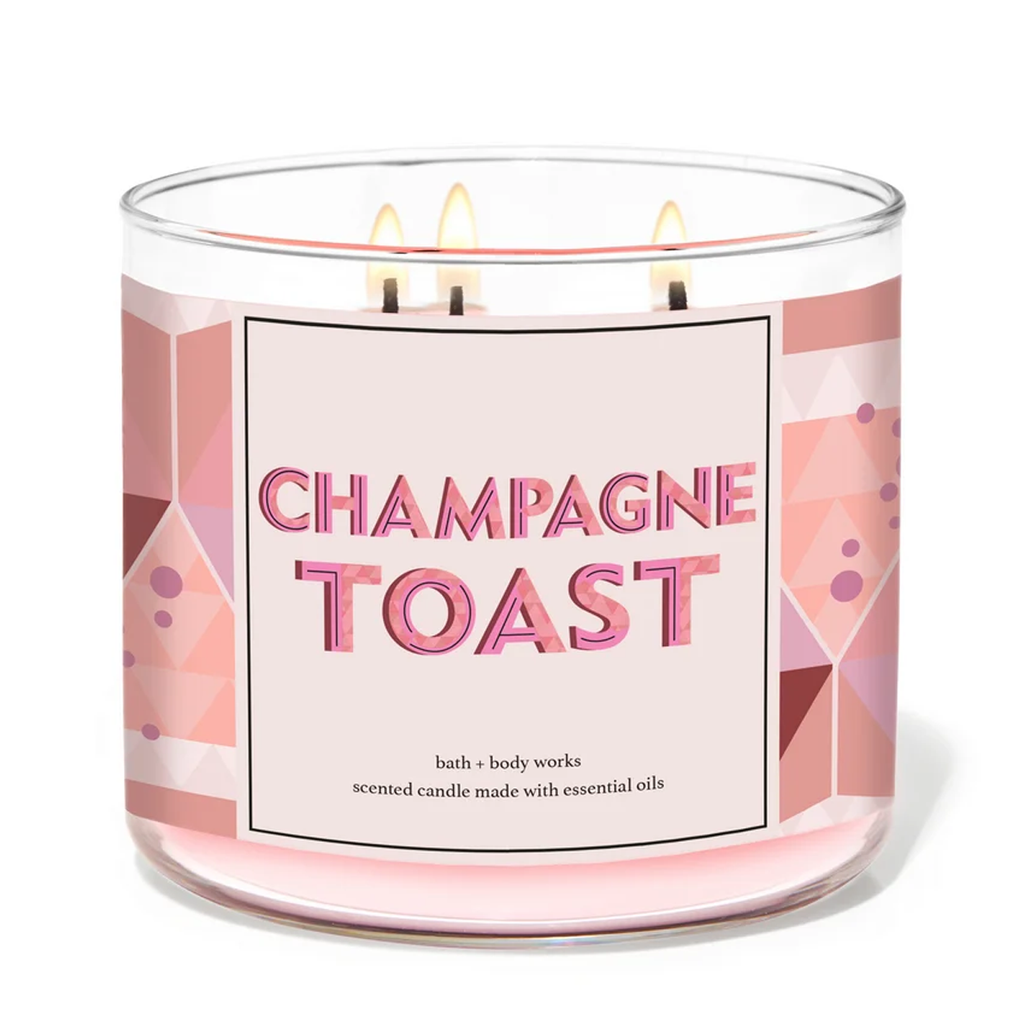 bath-body-works-champagne-toast-3-wick-candle-1