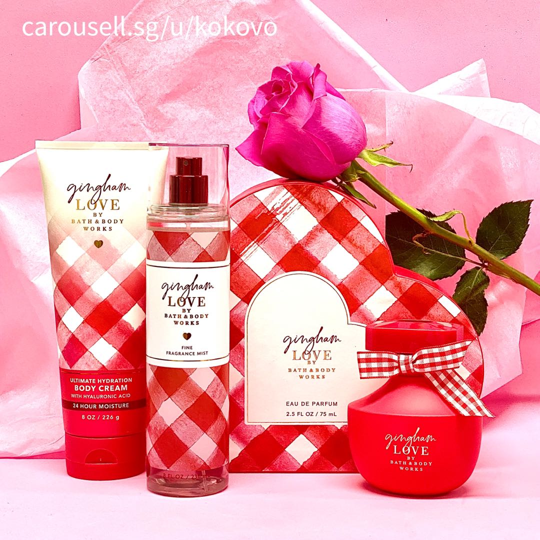 bath-body-works-gingham-love-fine-fragrance-mist