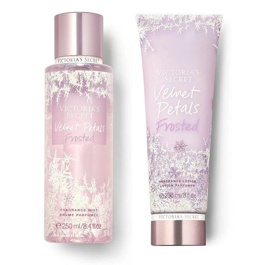 victorias-secret-duo-velvet-petals-frosted