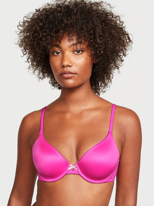 Brassiere