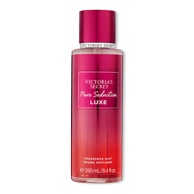 victorias-secret-duo-spray-et-creme-pure-seduction-luxe-250ml