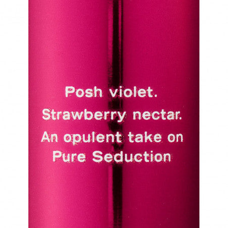 victorias-secret-duo-spray-et-creme-pure-seduction-luxe-250ml