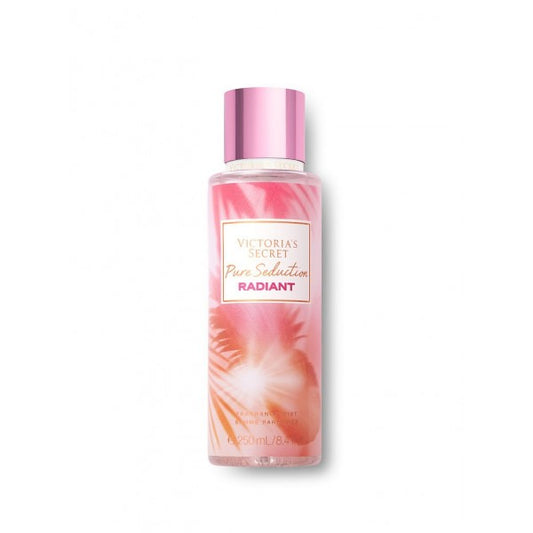 victorias-secret-brume-pure-seduction-radiant-en-edition-limitee-en-edition-limitee-250ml