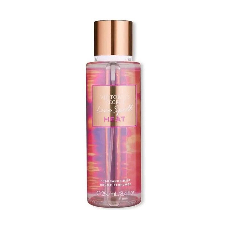 victorias-secret-duo-spray-et-creme-love-spell-heat-250ml