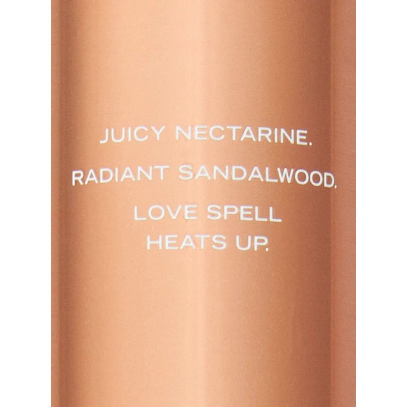 victorias-secret-duo-spray-et-creme-love-spell-heat-250ml