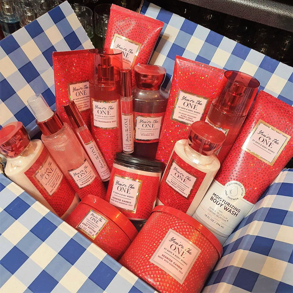 bath-body-works-youre-the-one-mini-git-set