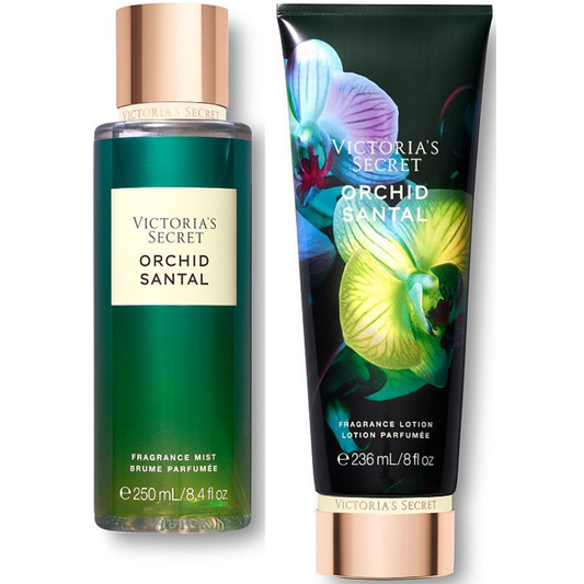 victorias-secret-duo-orchid-santal-fragrance-mist-and-lotion