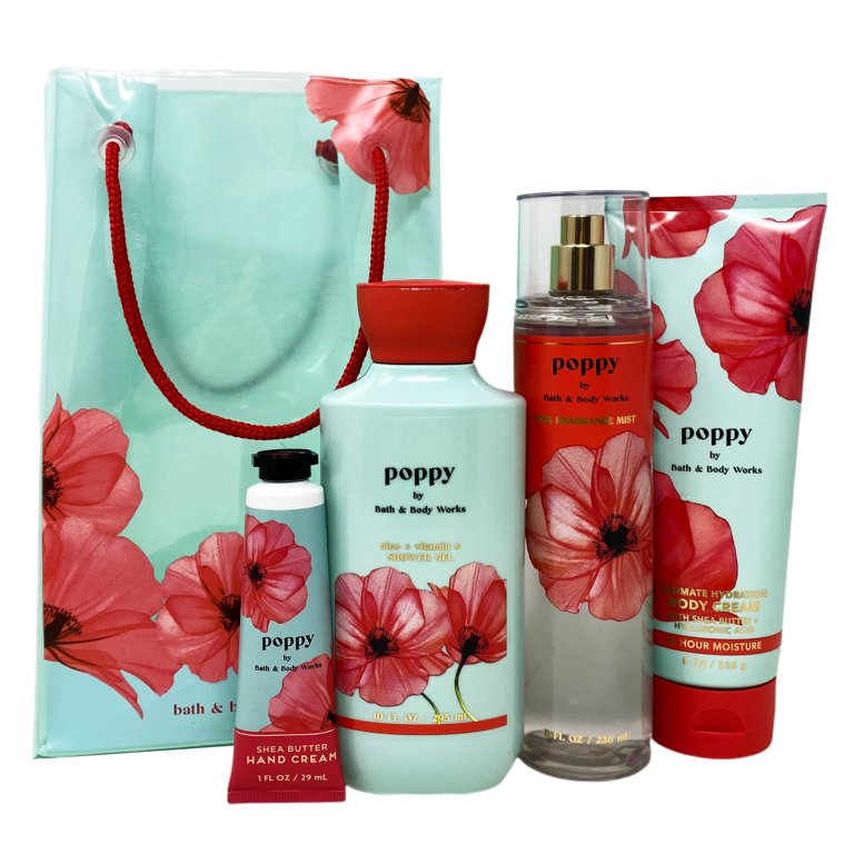 bath-body-works-popy-trio-3-pcs