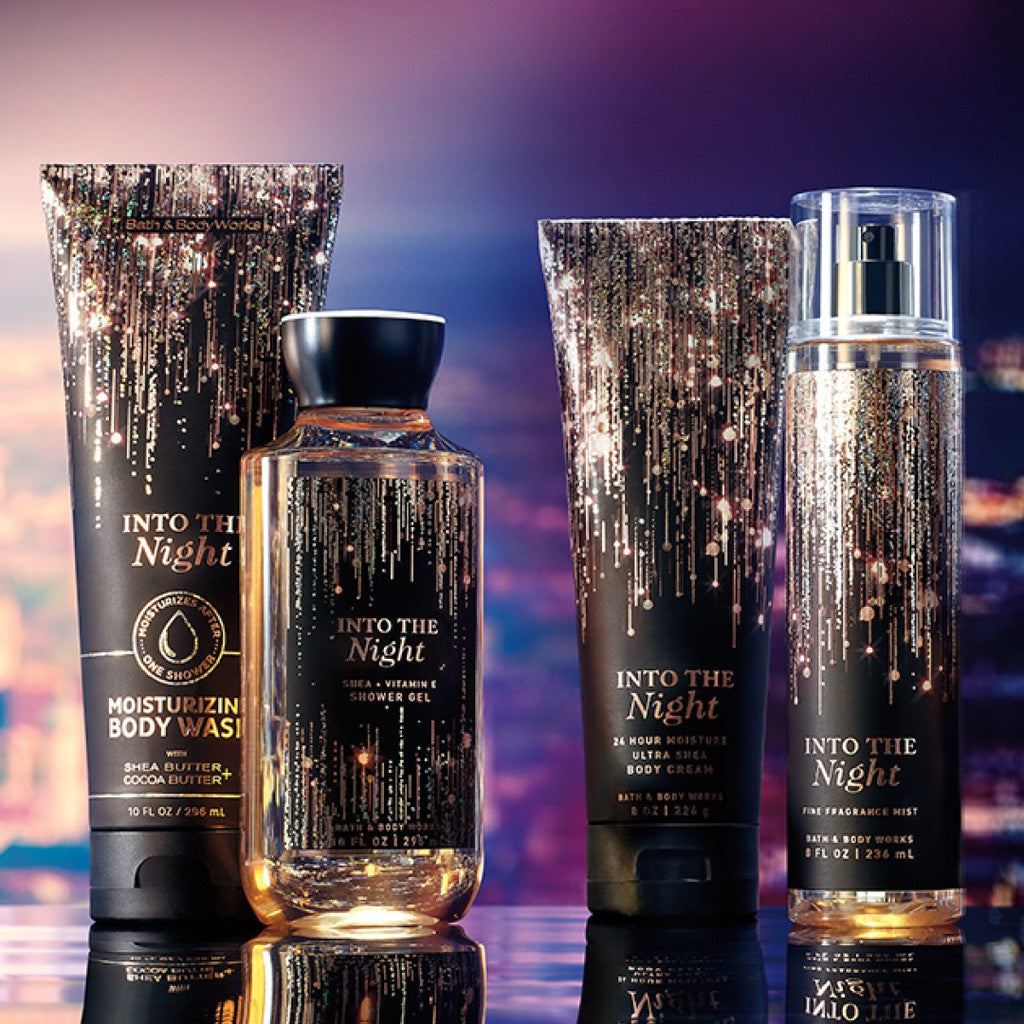 bath-body-works-into-the-night