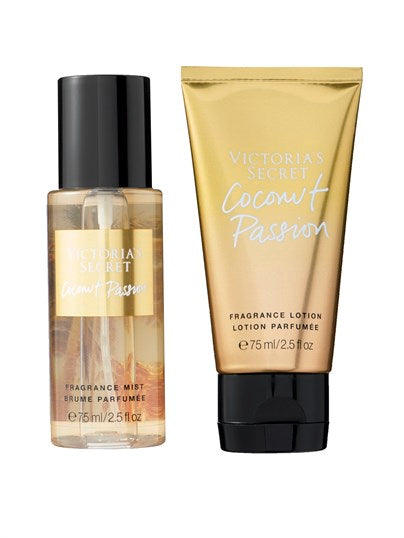 victorias-secret-coffret-cadeau-mini-brume-et-lotion-coconut-passion
