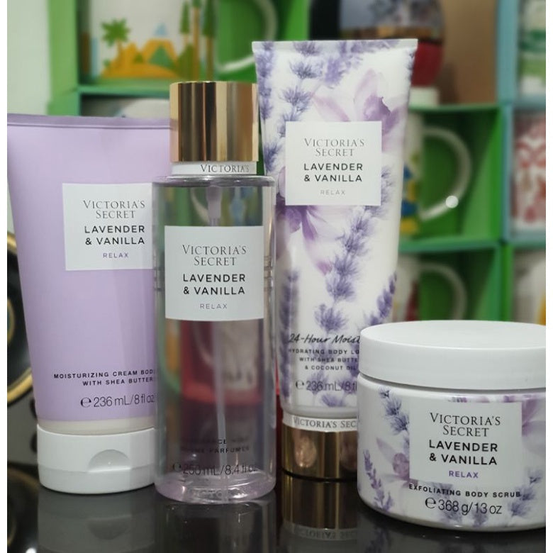 victoria-s-secret-bare-vanilla-frosted-mist-250ml
