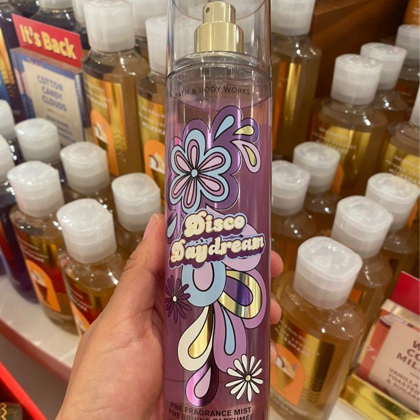bath-body-works-disco-daydream-fine-fragrance-mist-236ml