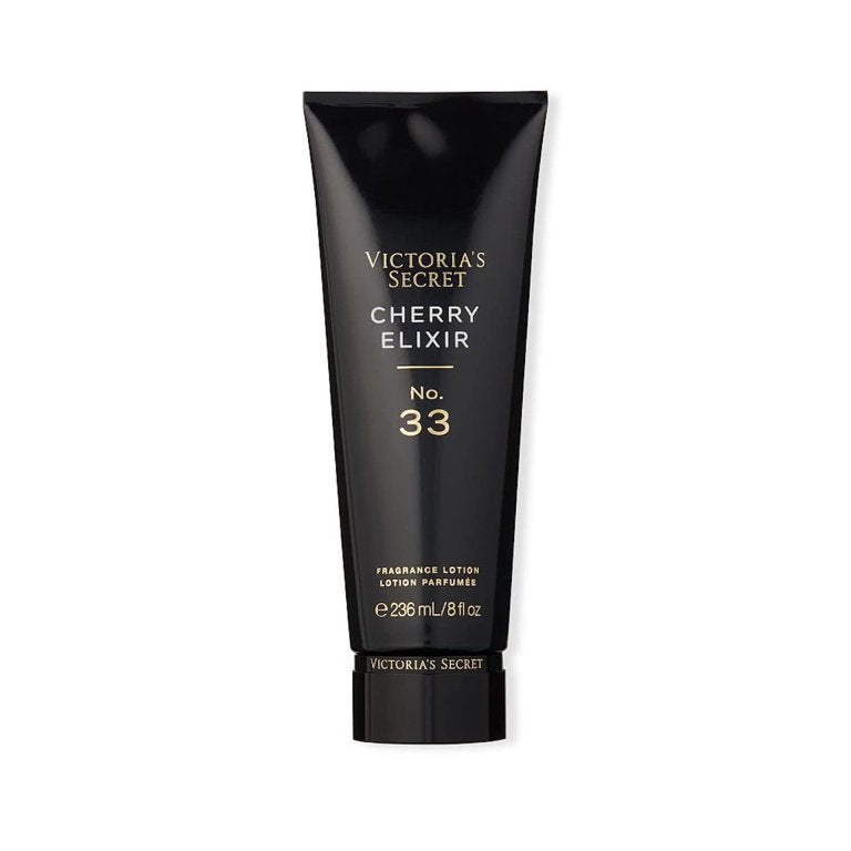 victorias-secret-cherry-elixir-et-lotion-duo-250ml