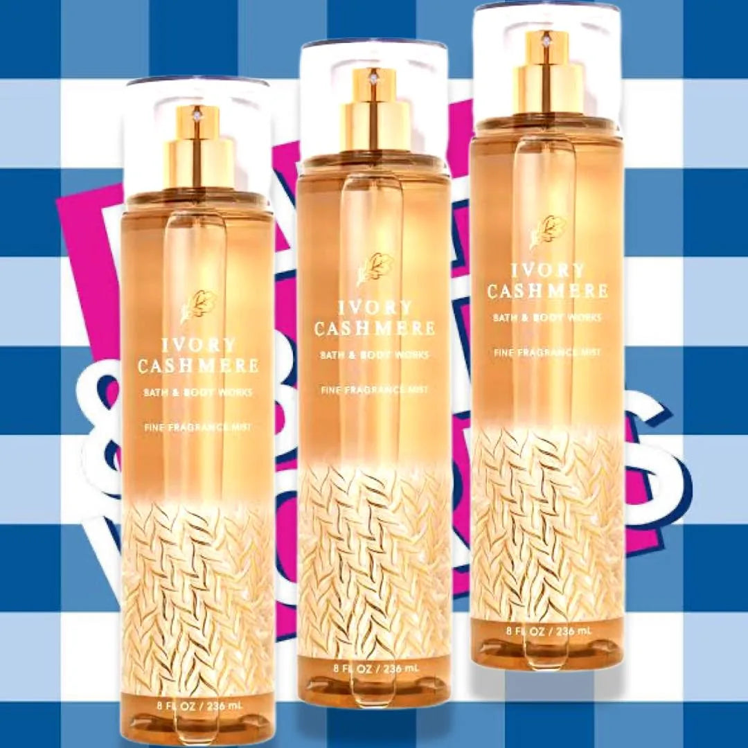 bath-body-works-ivory-cashmere-mist-236ml