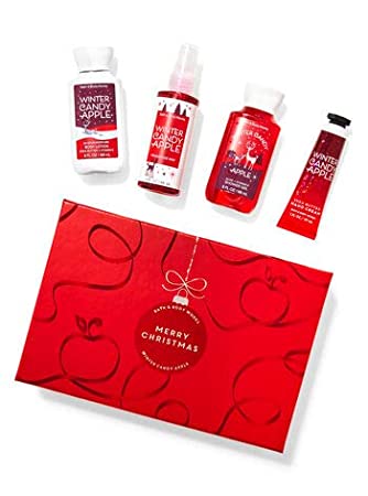 bath-body-works-happy-holidays-set-winter-candy-apple-3-pcs