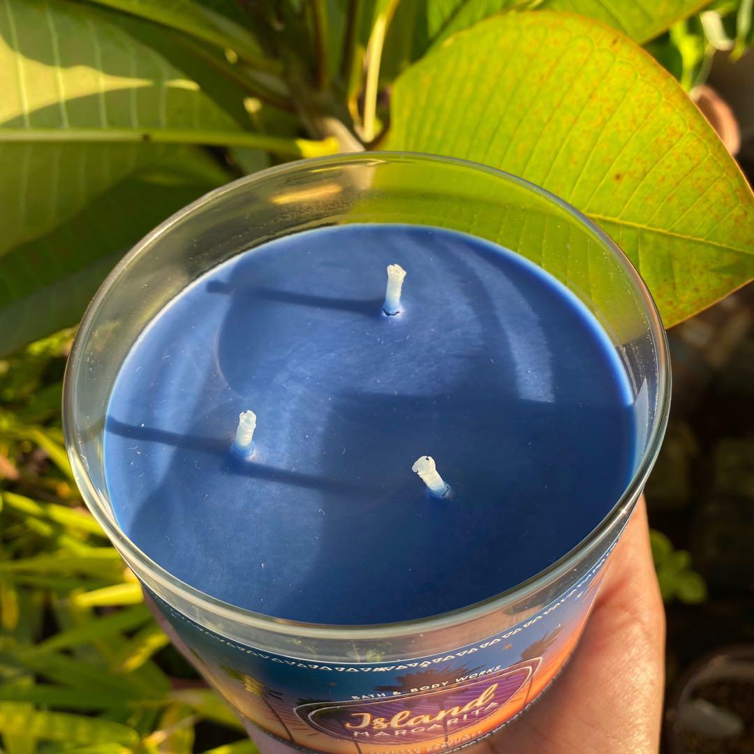 bath-body-works-island-margarita-3-wick-candle