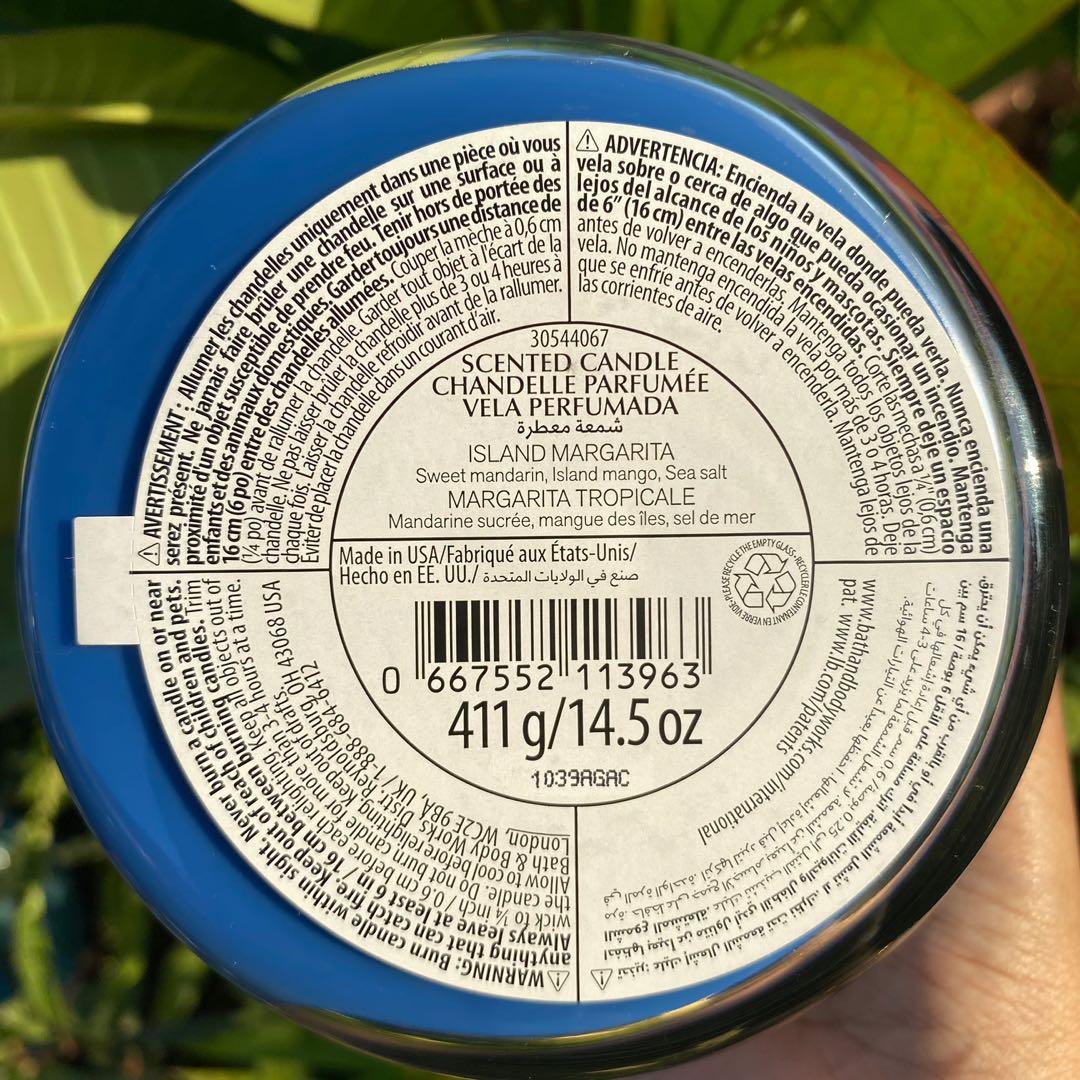 bath-body-works-island-margarita-3-wick-candle