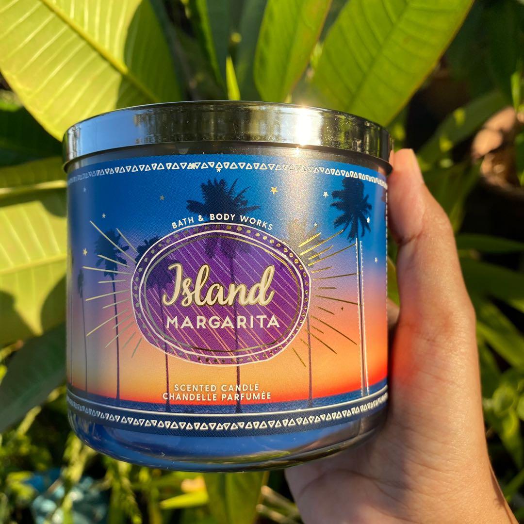 bath-body-works-island-margarita-3-wick-candle