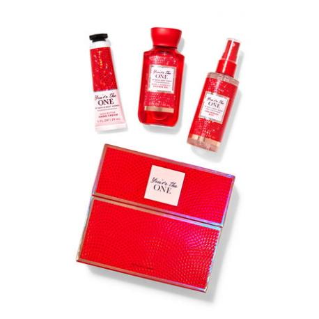 bath-body-works-youre-the-one-mini-git-set