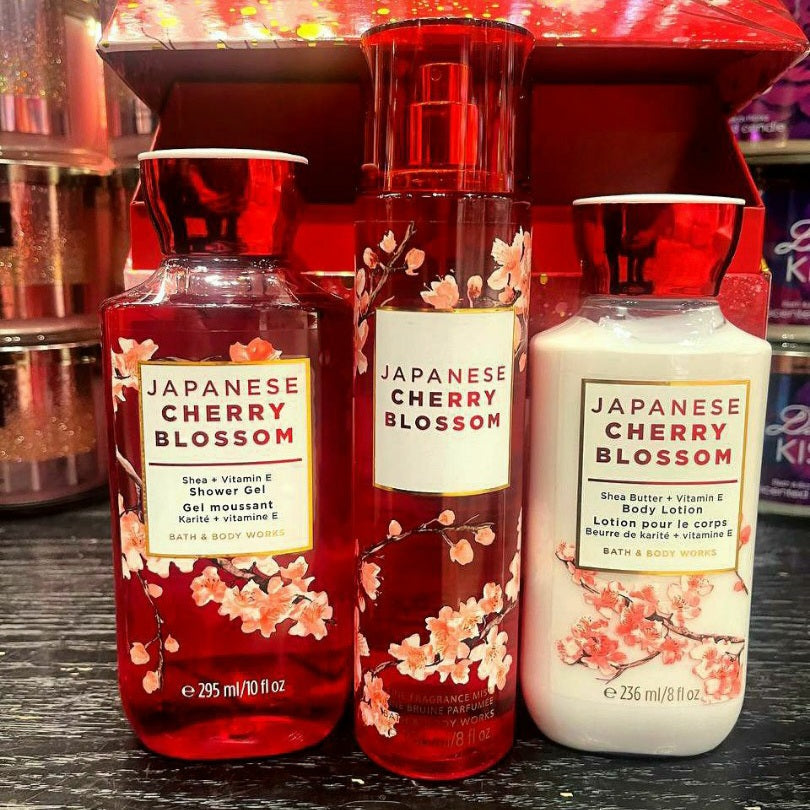 bath-body-works-japanese-cherry-blossom-gift-set-3-pcs-1