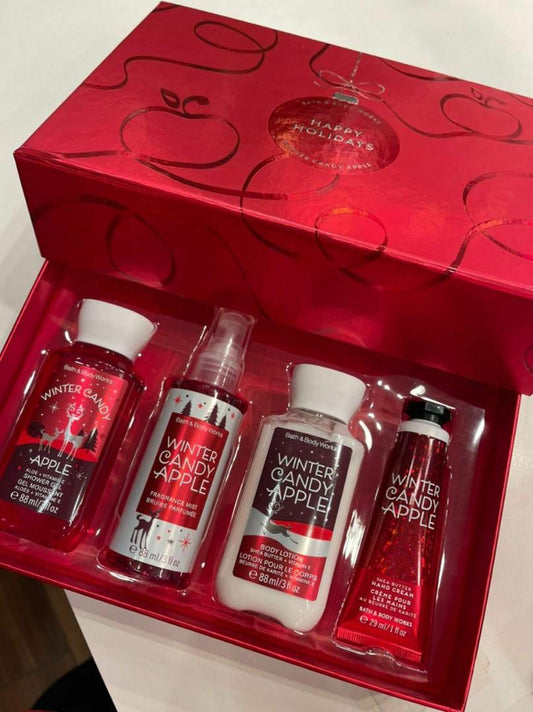bath-body-works-happy-holidays-set-winter-candy-apple-3-pcs