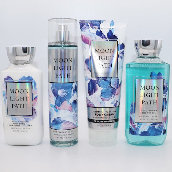 bath-body-works-moon-light-path-mist-236ml