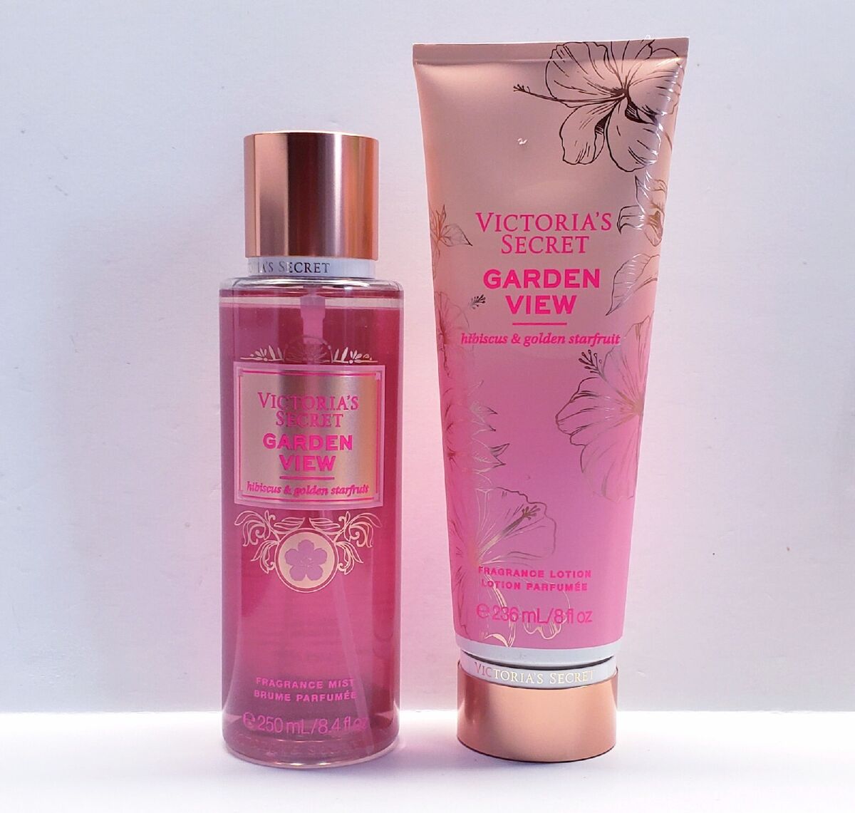victorias-secret-duo-garden-view