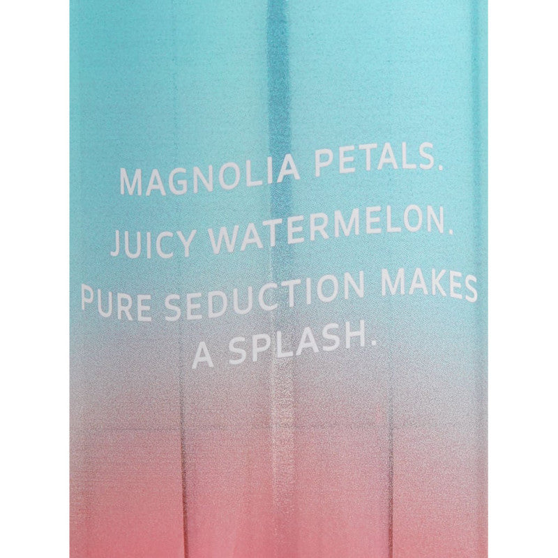 victorias-secret-pure-seduction-splash-250-ml