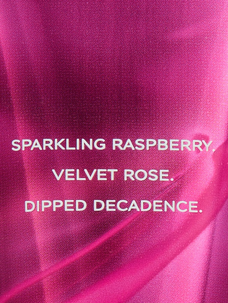 victorias-secret-edition-limitee-ruby-rose-236ml