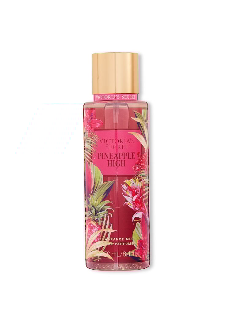 victorias-secret-limited-edition-tropic-nectar-pineapple-high-250ml