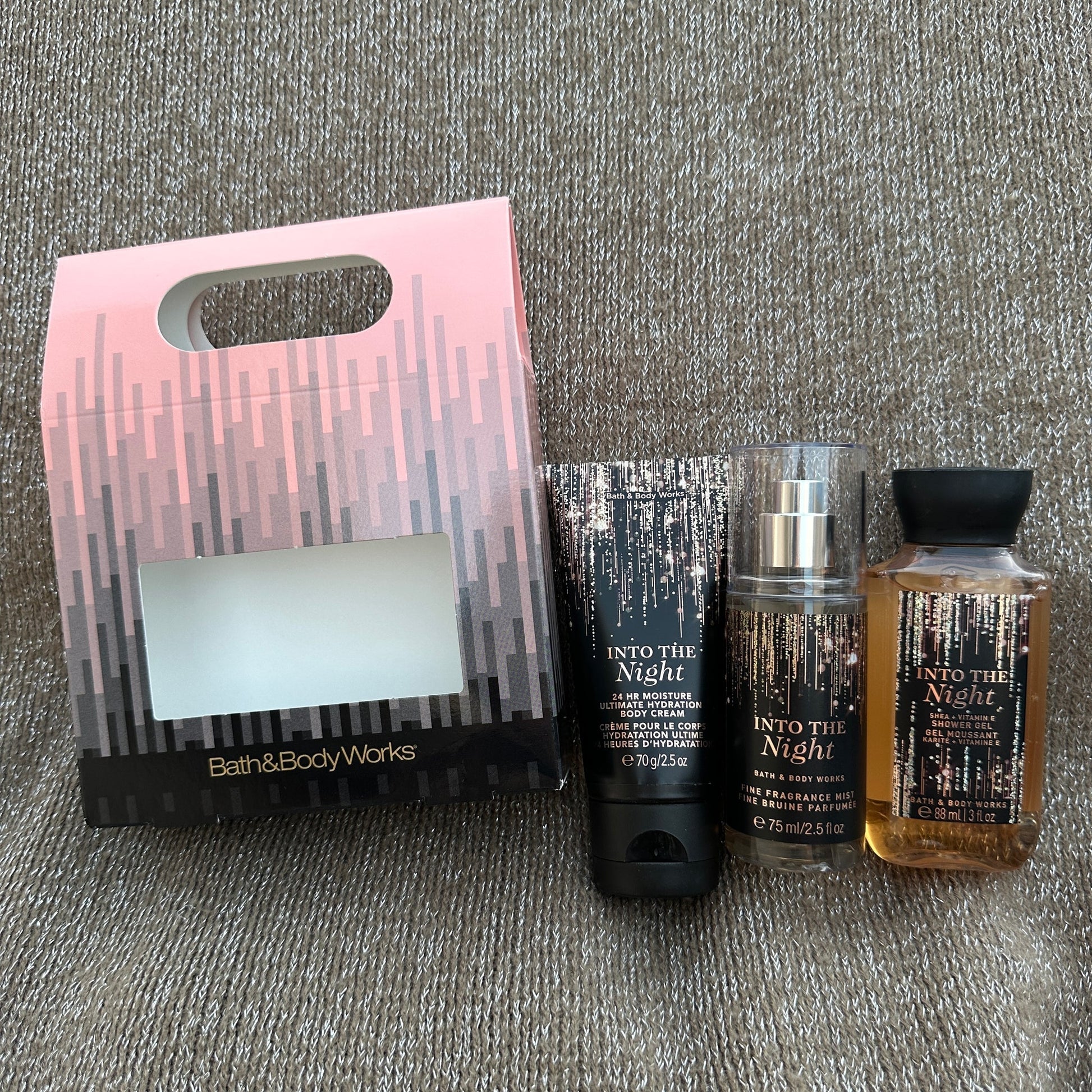 bath-body-works-into-the-night-mini-gift-box-set-3pcs