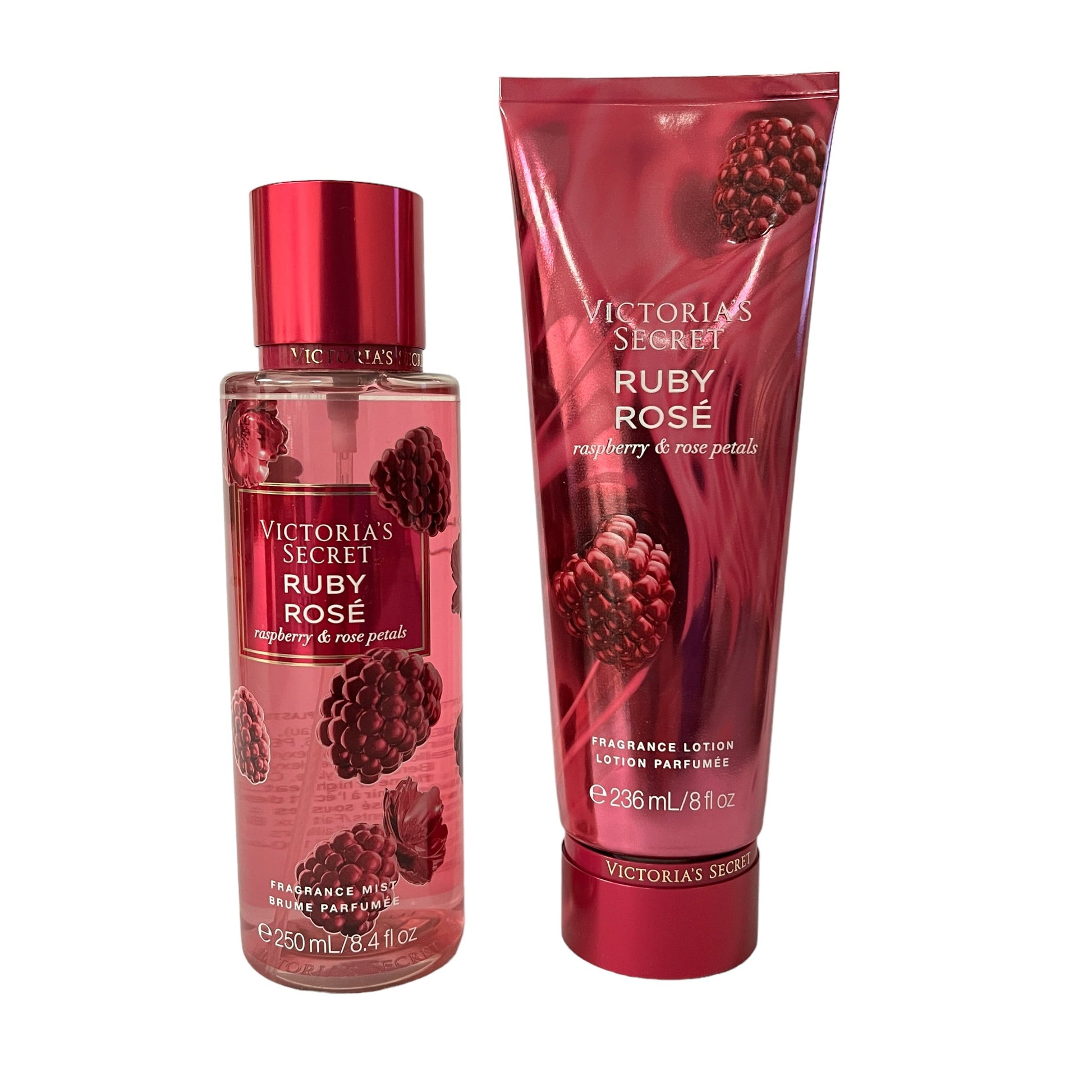 victorias-secret-ruby-rose-duo