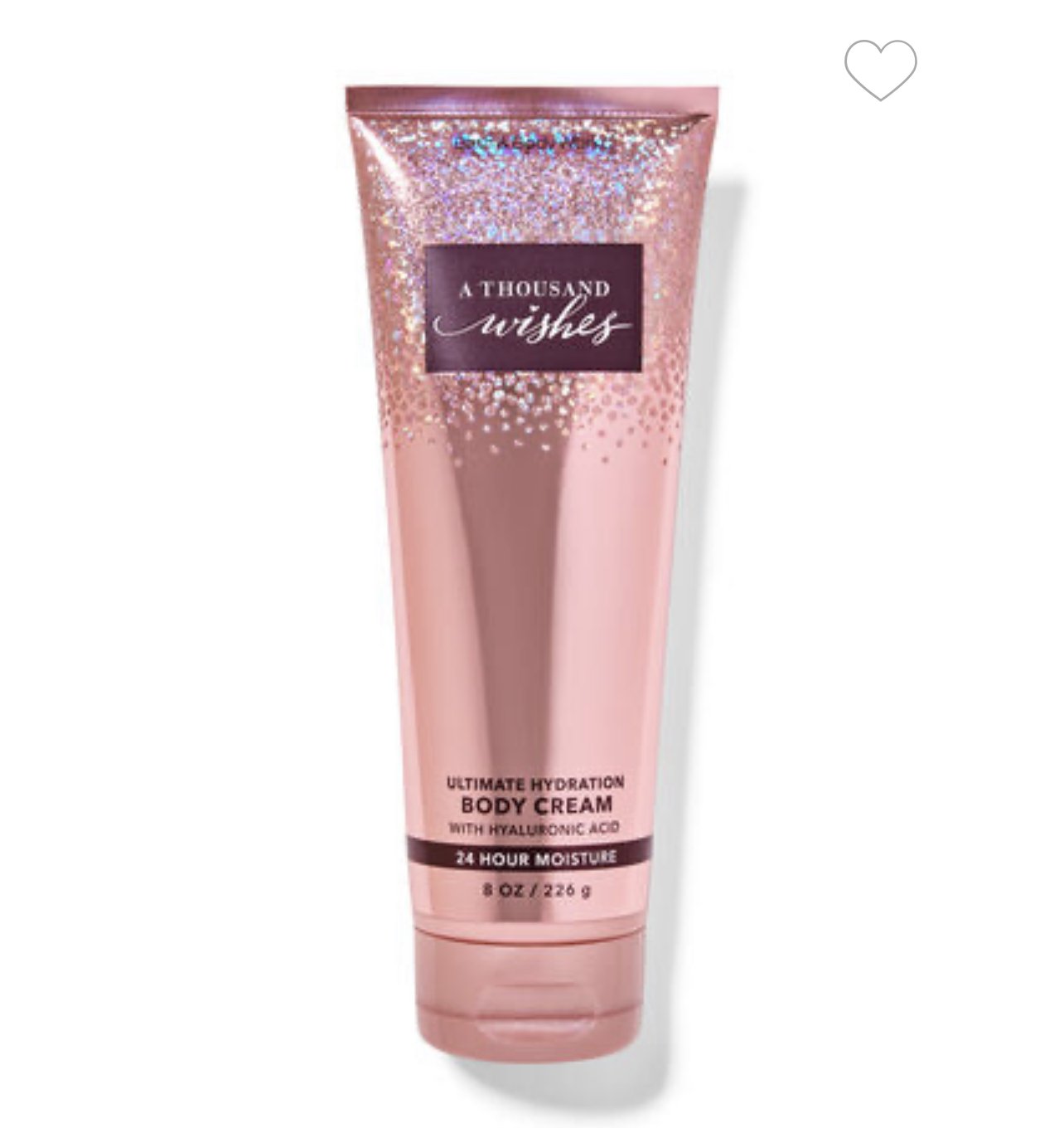 bath-body-works-a-thousand-wishes-set