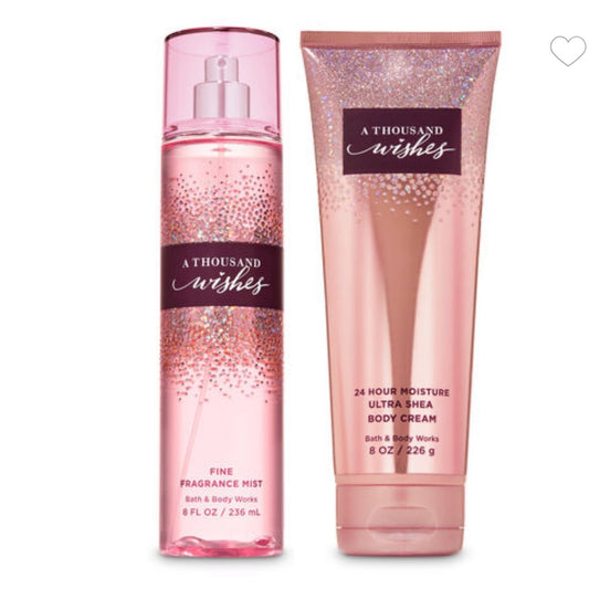 bath-body-works-a-thousand-wishes-set