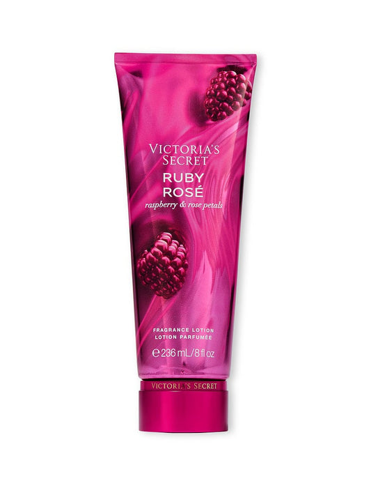 victorias-secret-edition-limitee-ruby-rose-236ml