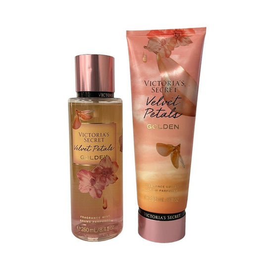 victorias-secret-duo-brume-creme-velvet-petals-golden-edition-limitee