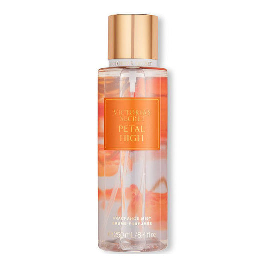 victorias-secret-brume-pour-le-corps-en-edition-limitee-250ml