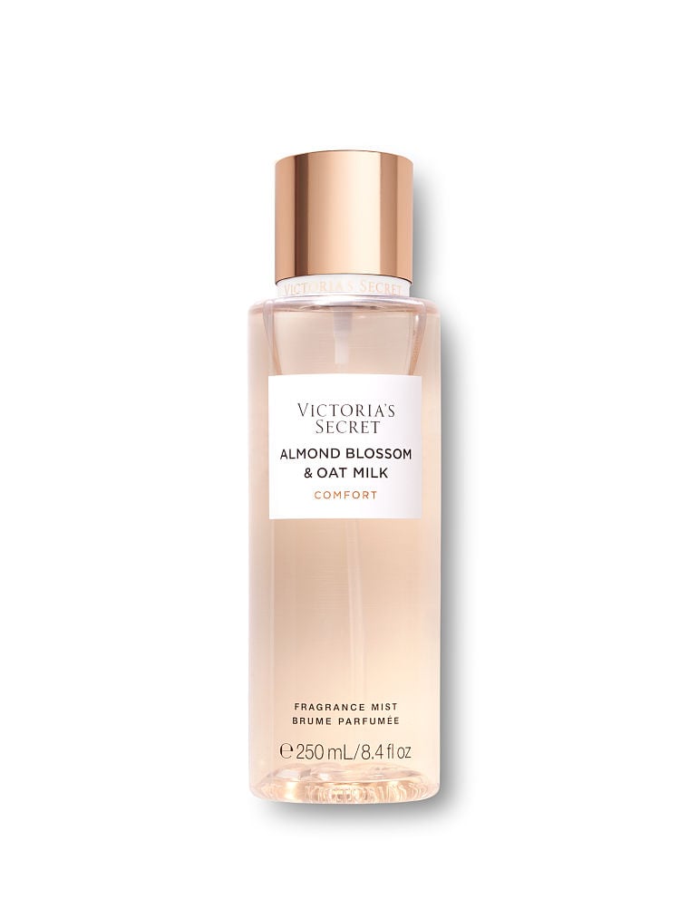 victorias-secret-duo-almond-blossom-oat-milk