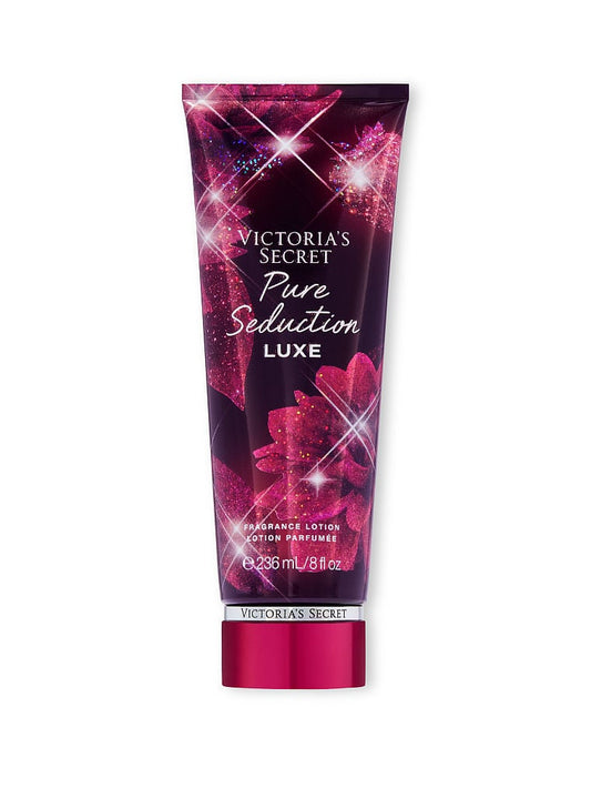 victorias-secret-edition-limitee-pure-seduction-236ml