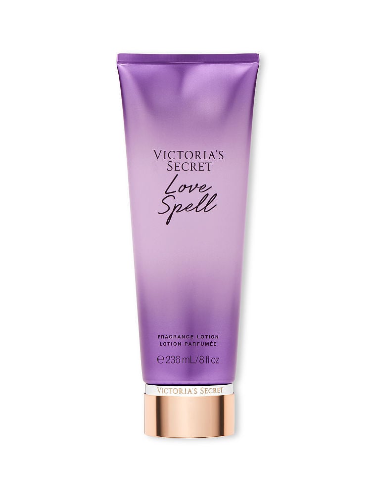victorias-secret-duo-love-spell