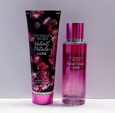 victorias-secret-duo-velvet-petals-luxe-edition-limitee-250ml