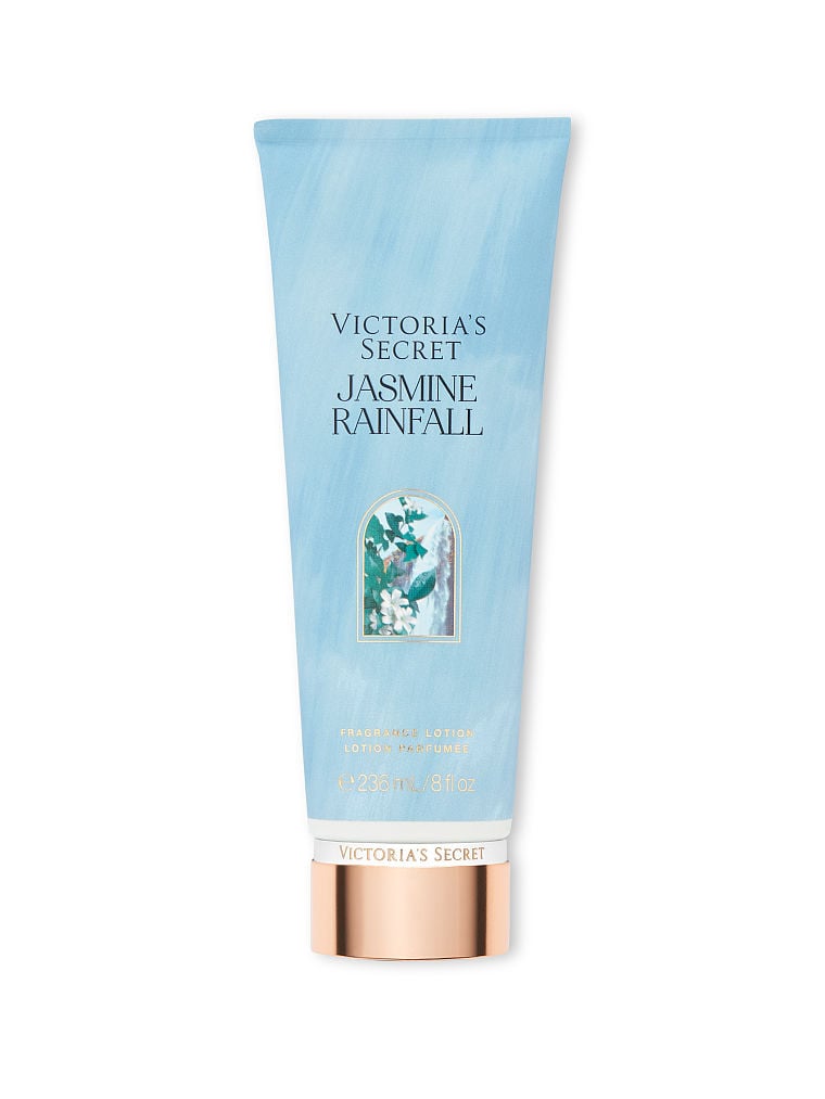 victorias-secret-duo-jasmine-rainfall-fragrance-mist-limited-edition