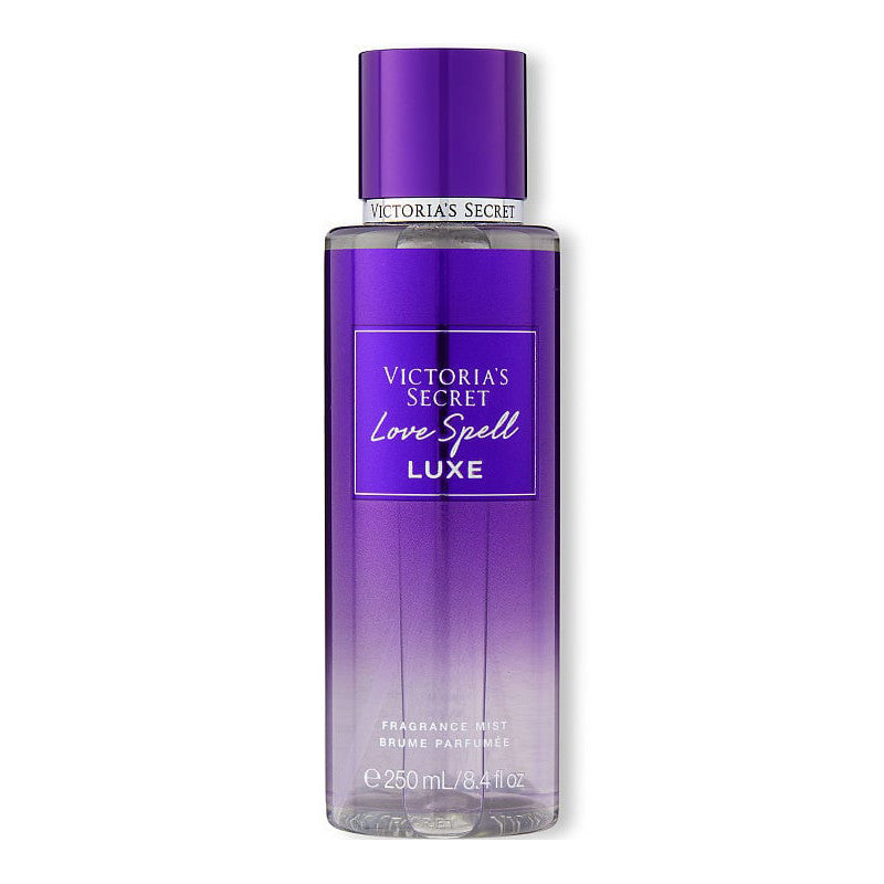 victorias-secret-love-spell-luxe-edition-limitee-250ml