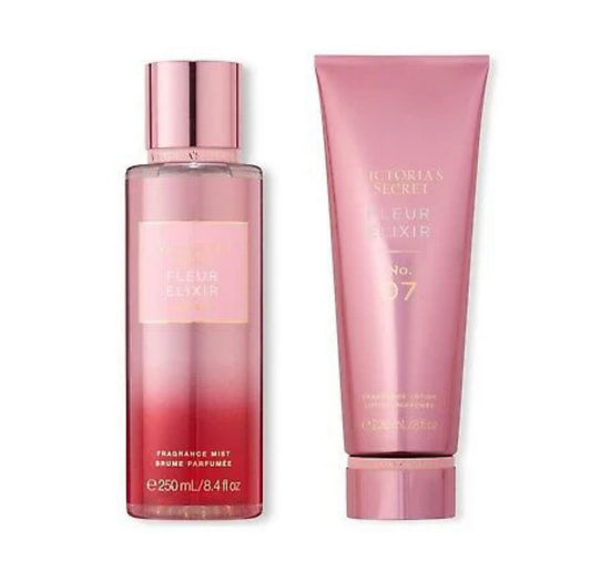 victorias-secret-duo-fleur-elixir-no-07