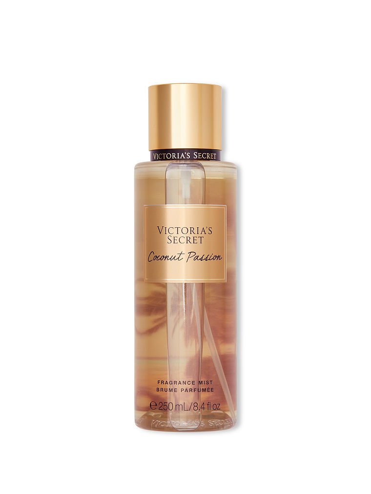 victorias-secret-spray-corporel-coconut-passion-250-ml