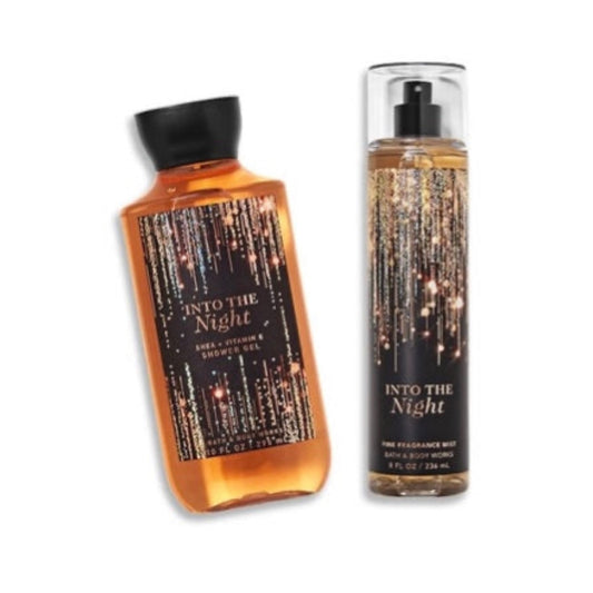 bath-body-works-kit-into-the-night-2-pcs