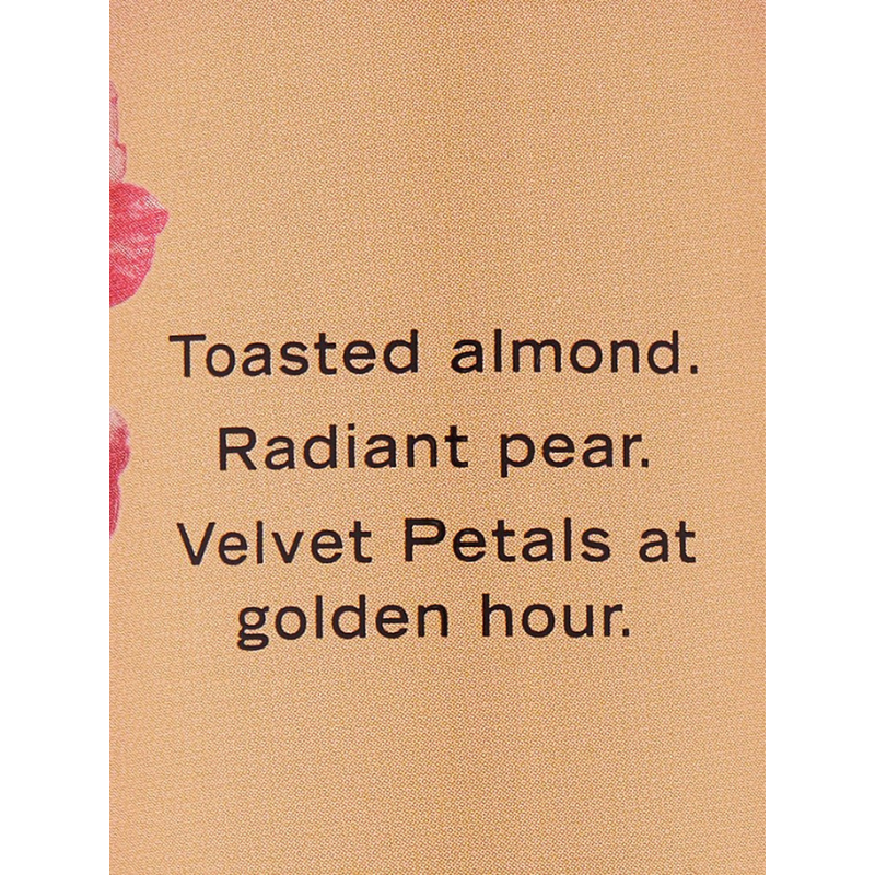 victorias-secret-velvet-petals-golden-250ml
