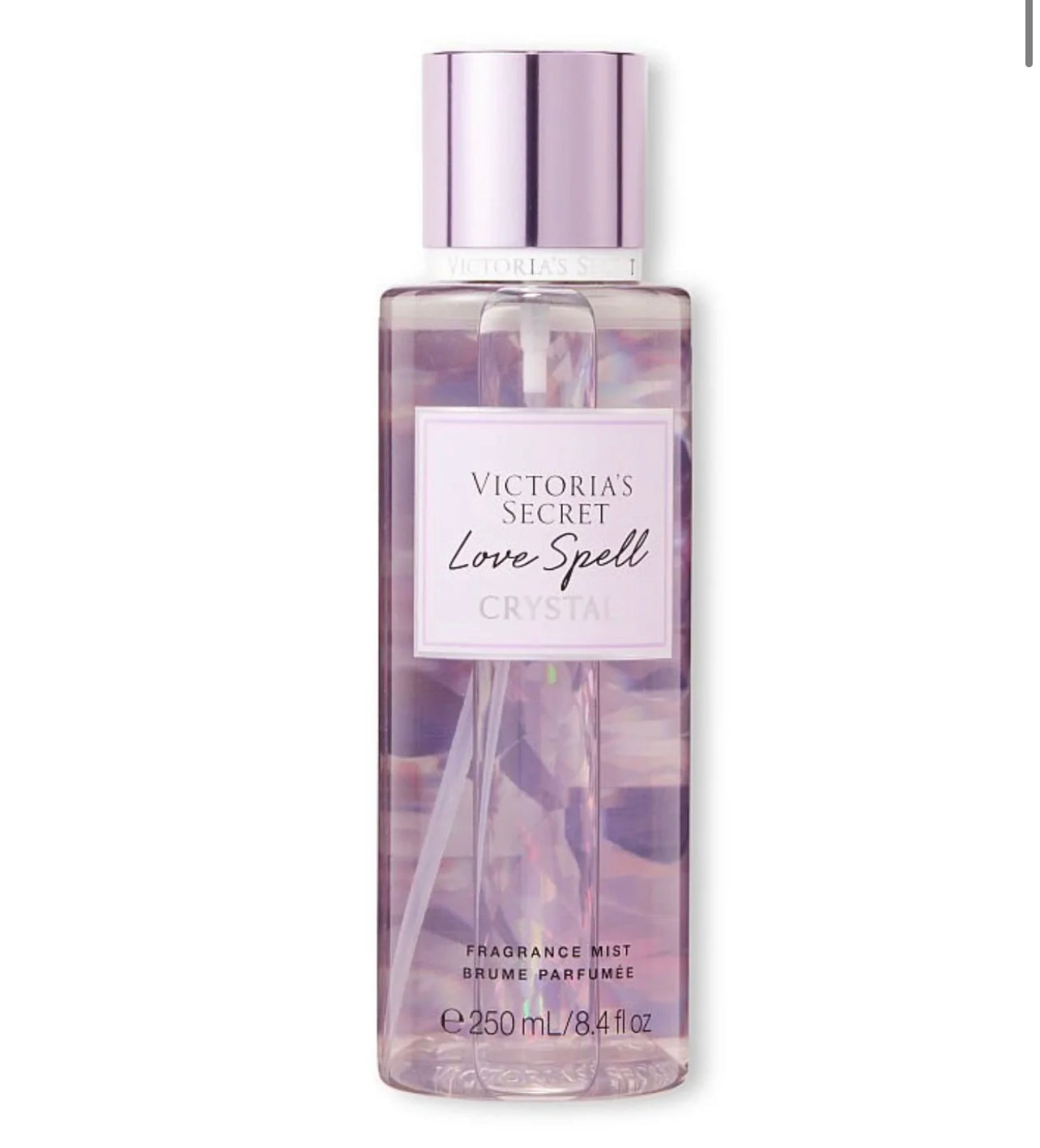 victorias-secret-duo-brume-creme-love-spell-edition-limitee-crystal