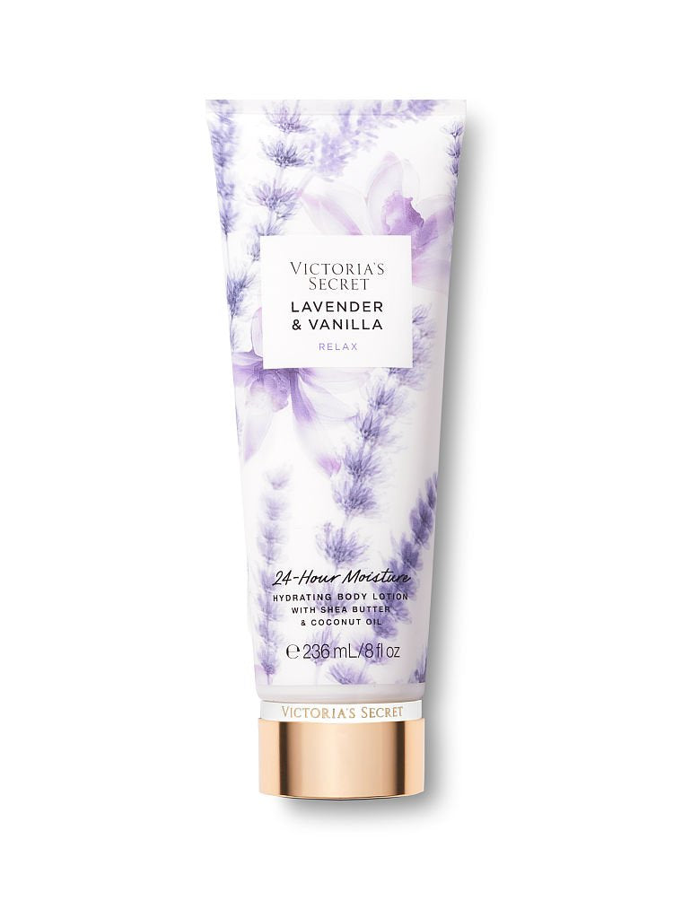 victorias-secret-236ml