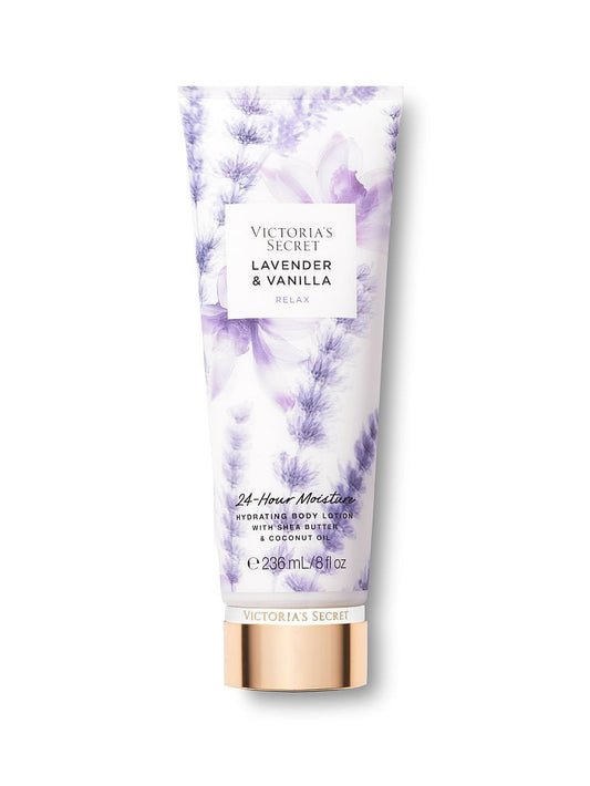 victorias-secret-236ml